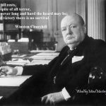 Winston-Churchill-Victory-at-all-costs-1