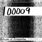 Articles-of-Incorporation