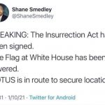 Shane-Smedley-Insurrection-Act-1