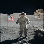 Apollo-17-Mission-Image