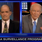 Whistleblower-NSA-Surveillance-Programs