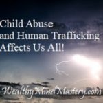 ChildAbuseHumanTrafficking