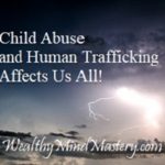 ChildAbuseHumanTrafficking600