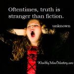 Oftentimes_truth_stranger_fiction600