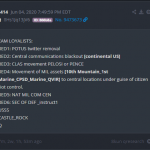 Q-Time-Line-to-the-End