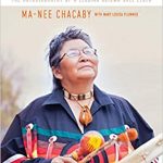 A-Two-Spirit-Journey-The-Autobiography-of-a-Lesbian-Ojibwa-Cree-Elder