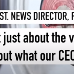 Project-Veritas-Interview-not-about-our-viewers-but-about-our-CEO