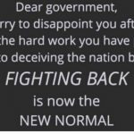 Sorry-government-fighting-back-new-normal-1
