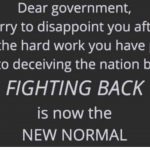 Sorry-government-fighting-back-new-normal