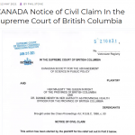 Canada-Notice-of-Civil-Claim-Jan-26-2021