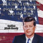 President-John-F-Kennedy-on-the-CIA