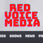 Red-Voice-Media