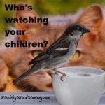 Who-is-watching-your-children600