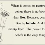 controlling-with-lies-Michael-Ende