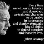 injustice-by-Julian-Assange