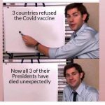 photo_2021-07-21_21-44-02-1