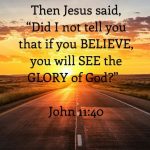 the-Glory-of-God