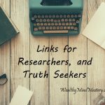 For-Researchers-and-Truth-Seekers600
