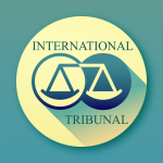 International-Tribunal