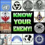 Know-your-enemy