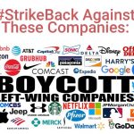 StikeBack-against-these-companies
