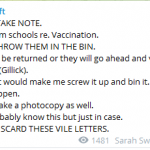 school-and-vax-letters
