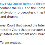ICC-vs-Common-Law-Court