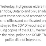 Indigenous-Elders-Manitoba