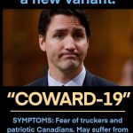 Trudeau-coward-19