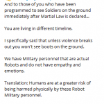 Feb-14-2022-Military-personnel-Robots-no-empathy-or-emotions