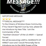 Important-Message-from-US-Army-Special-Forces