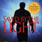 Saved_by_the_Light
