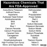 Hazardous-chemicals-that-are-FDA-approved