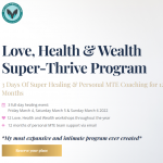 Love-Health-and-Wealth-Super-Thrive-Program