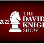 March-24-2022-The-David-Knight-Show-cover