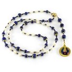 0003072_archangel-michael-rosary-with-lapis-lazuli-sapphire-pearl